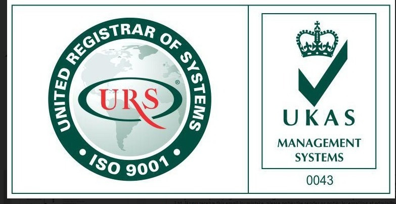 United Registrator of Systems