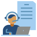 Candidate Sourcing