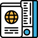 Visa Assistance