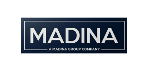 Madina