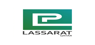 Lassarat Company