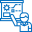 Technical Skills Training