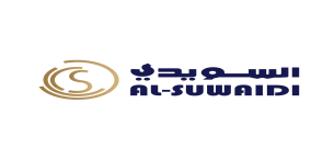 M.S. Al-Suwaidi Industrial Service Co. Ltd. 2