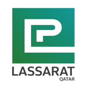 Lassarat Company