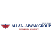 Ali Mohammed Alalwan Gen Cont. Est