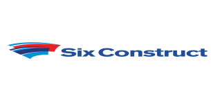 Six construct
