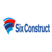 Six Construct Company Limited