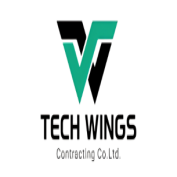 TECH WINGS CONTRACTING CO. LTD.