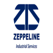 Zeppeline Limited Company